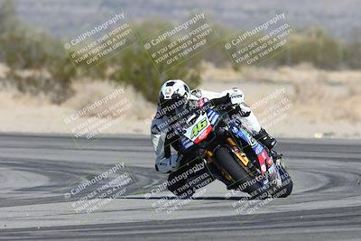 media/Nov-30-2025-TrackXperience (Sun) [[c0061d280f]]/2-Level 2/Session 3 Turn 5/